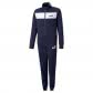 Puma Jungen Trainingsanzug Poly Suit cl B 589371 