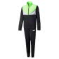 Puma Jungen Trainingsanzug Colorblock Poly Suit 589372 