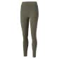 Puma Damen Leggings HER High Waist Leggings 589523 