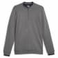Puma Herren Pullover Windblock Sweater 621528-03 XS Slate Sky | XS