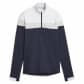 Puma Damen Jacke W Lightweight 1/4 Zip 621626 