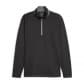 PUMA Black-Slate Sky