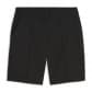 Puma Damen Shorts W Costa Short 8.5  623886 