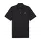 Puma Herren Polo-Shirt Pure Solid Polo 625107 