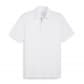 Puma Herren Polo-Shirt Pure Solid Polo 625107 