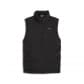 Puma Herren Weste Mono Vest 626468 