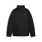 Puma Herren Winterjacke MONO Jacket 626469 