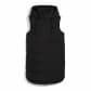 Puma Damen Weste Mono Vest 626479 