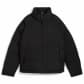 PUMA Black