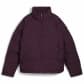 Puma Damen Winterjacke MONO Jacket 626481 