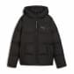 PUMA Black