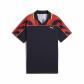 Puma Kinder T-Shirt Road To Unity Relaxed Football Jersey B 630807 