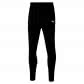 Puma Black-Puma White