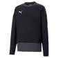 Puma Black-Asphalt