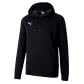 Puma Black