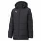 Puma Kinder Winterjacke Bench Jacket Jr 657269 