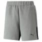Puma Herren Shorts teamCUP Casuals Shorts 657989 