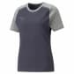 Puma Damen T-Shirt teamCUP Casuals Tee 658424 