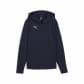 Puma Navy-Puma Silver