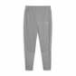 Puma Damen Trainingshose teamFINAL Casuals Pants 658534 