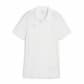 Puma Damen Polo Shirt teamFINAL Casuals Polo 658537 
