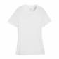 PUMA White-PUMA Silver