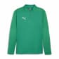 Sport Green-PUMA Silver