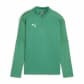 Sport Green-PUMA Silver