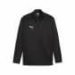 Puma Kinder Trainingsjacke teamFINAL Training Jacket Jr. 658555 