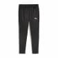 Puma Herren Trainingshose teamFINAL Warm Pant 658573 