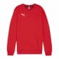 Puma Red-Puma White