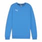 Ignite Blue-Puma White