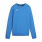 Ignite Blue-PUMA White