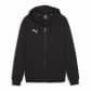 Puma Black-Puma White