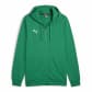 Sport Green-Puma White