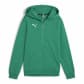 Sport Green-Puma White