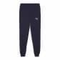 Puma Herren Trainingshose teamGOAL Casuals Pants 658598 