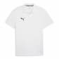 Puma White-Puma Black