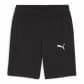 Puma Herren Short teamGOAL Casuals Shorts 658608 