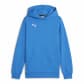 Ignite Blue-Puma White