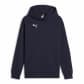 Puma Navy-Puma White