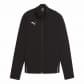 PUMA Black-PUMA White