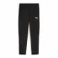Puma Black-Puma White