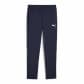 Puma Herren Präsentationshose teamGOAL Sideline Pant 658625 