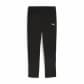 Puma Damen Trainingshose teamGOAL Sideline Pant 658627 