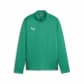 Sport Green-Puma White