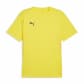Puma Herren T-Shirt teamGOAL Jersey 658636 