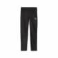 Puma Kinder Trainingshose teamGOAL Training Pants Jr. 658641 