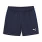 Puma Damen Short teamGOAL Training Short 658645 