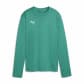 Puma Damen Pullover teamGOAL Training Sweat 658652 